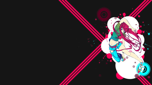 1684165 (a): :1920x1080